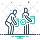 پیش‌نمایش فایل techniques-6545386 از پک مجموعه متفرقه شماره ۴۴۸