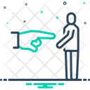 پیش‌نمایش فایل thou-6545387 از پک مجموعه متفرقه شماره ۴۴۸