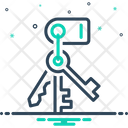 پیش‌نمایش فایل bunch-6545632 از پک مجموعه متفرقه شماره ۴۴۹