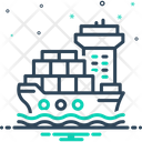 پیش‌نمایش فایل freight-6545642 از پک مجموعه متفرقه شماره ۴۴۹