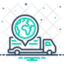 پیش‌نمایش فایل international-6545646 از پک مجموعه متفرقه شماره ۴۴۹