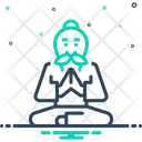 پیش‌نمایش فایل master-6545649 از پک مجموعه متفرقه شماره ۴۴۹