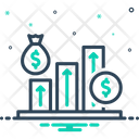 پیش‌نمایش فایل profit-6545650 از پک مجموعه متفرقه شماره ۴۴۹