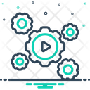 پیش‌نمایش فایل automation-6545961 از پک مجموعه متفرقه شماره ۴۵۰
