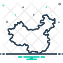 پیش‌نمایش فایل mainland-6545970 از پک مجموعه متفرقه شماره ۴۵۰