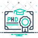 پیش‌نمایش فایل phd-6545971 از پک مجموعه متفرقه شماره ۴۵۰