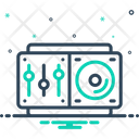 پیش‌نمایش فایل remix-6545974 از پک مجموعه متفرقه شماره ۴۵۰
