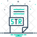 پیش‌نمایش فایل str-6545978 از پک مجموعه متفرقه شماره ۴۵۰