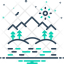 پیش‌نمایش فایل valley-6545955 از پک مجموعه متفرقه شماره ۴۵۰