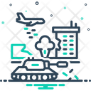 پیش‌نمایش فایل war-6545956 از پک مجموعه متفرقه شماره ۴۵۰