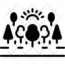 پیش‌نمایش فایل jungle-6564833 از پک مجموعه متفرقه شماره ۴۳۶