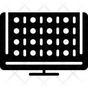 پیش‌نمایش فایل matrix-6573692 از پک مجموعه متفرقه شماره ۴۴۳