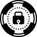 پیش‌نمایش فایل matrix-6573693 از پک مجموعه متفرقه شماره ۴۴۳