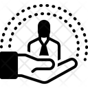 پیش‌نمایش فایل humanity-6574520 از پک مجموعه متفرقه شماره ۴۴۶