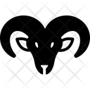 پیش‌نمایش فایل ram-6575810 از پک مجموعه متفرقه شماره ۴۴۸