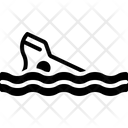 پیش‌نمایش فایل failing-6576482 از پک مجموعه متفرقه شماره ۴۴۹