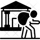 پیش‌نمایش فایل leaving-6576489 از پک مجموعه متفرقه شماره ۴۴۹