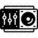 پیش‌نمایش فایل remix-6576922 از پک مجموعه متفرقه شماره ۴۵۰