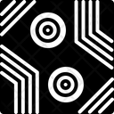 پیش‌نمایش فایل retro-6568288 از پک مجموعه متفرقه شماره ۴۳۹