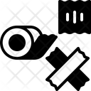 پیش‌نمایش فایل tapes-6568291 از پک مجموعه متفرقه شماره ۴۳۹