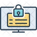 پیش‌نمایش فایل accessed-6605552 از پک مجموعه متفرقه شماره ۴۳۲