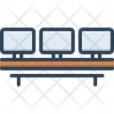 پیش‌نمایش فایل desktops-6605555 از پک مجموعه متفرقه شماره ۴۳۲