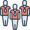 پیش‌نمایش فایل directors-6605556 از پک مجموعه متفرقه شماره ۴۳۲