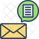 پیش‌نمایش فایل insider-6605558 از پک مجموعه متفرقه شماره ۴۳۲