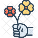 پیش‌نمایش فایل lucky-6605561 از پک مجموعه متفرقه شماره ۴۳۲