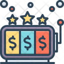 پیش‌نمایش فایل lucky-6605562 از پک مجموعه متفرقه شماره ۴۳۲