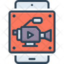 پیش‌نمایش فایل media-6605564 از پک مجموعه متفرقه شماره ۴۳۲