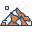 پیش‌نمایش فایل mountains-6605565 از پک مجموعه متفرقه شماره ۴۳۲