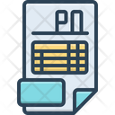 پیش‌نمایش فایل po-6605567 از پک مجموعه متفرقه شماره ۴۳۲