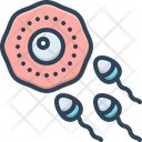 پیش‌نمایش فایل reproductive-6605570 از پک مجموعه متفرقه شماره ۴۳۲