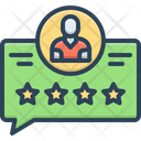 پیش‌نمایش فایل reviews-6605571 از پک مجموعه متفرقه شماره ۴۳۲