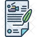 پیش‌نمایش فایل scenarios-6605572 از پک مجموعه متفرقه شماره ۴۳۲