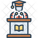 پیش‌نمایش فایل scholar-6605573 از پک مجموعه متفرقه شماره ۴۳۲