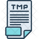 پیش‌نمایش فایل tmp-6605549 از پک مجموعه متفرقه شماره ۴۳۲