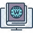 پیش‌نمایش فایل wiki-6605551 از پک مجموعه متفرقه شماره ۴۳۲