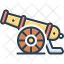 پیش‌نمایش فایل cannon-6605578 از پک مجموعه متفرقه شماره ۴۳۳