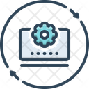 پیش‌نمایش فایل configurations-6605579 از پک مجموعه متفرقه شماره ۴۳۳