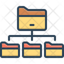 پیش‌نمایش فایل directories-6605580 از پک مجموعه متفرقه شماره ۴۳۳