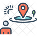پیش‌نمایش فایل elsewhere-6605581 از پک مجموعه متفرقه شماره ۴۳۳