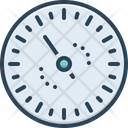 پیش‌نمایش فایل gage-6605582 از پک مجموعه متفرقه شماره ۴۳۳