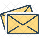 پیش‌نمایش فایل letters-6605586 از پک مجموعه متفرقه شماره ۴۳۳