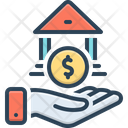 پیش‌نمایش فایل loans-6605588 از پک مجموعه متفرقه شماره ۴۳۳