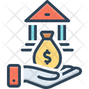 پیش‌نمایش فایل loans-6605589 از پک مجموعه متفرقه شماره ۴۳۳