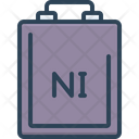 پیش‌نمایش فایل nickel-6605592 از پک مجموعه متفرقه شماره ۴۳۳