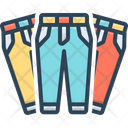 پیش‌نمایش فایل pants-6605597 از پک مجموعه متفرقه شماره ۴۳۳