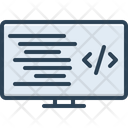 پیش‌نمایش فایل program-6605598 از پک مجموعه متفرقه شماره ۴۳۳